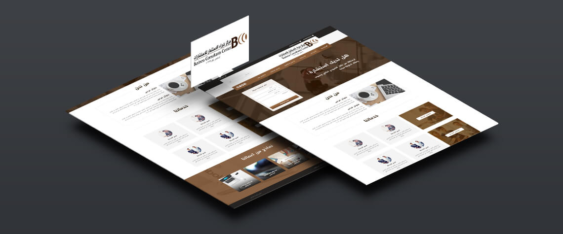 Tablet-Screens-presentation-Mock-up copy